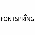 Fontspring coupon codes