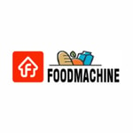 Food Machine coupon codes