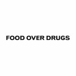 Food Over Drugs coupon codes