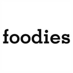 Foodies Magazine kortingscodes