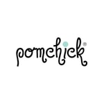 Pomchick discount codes