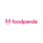 foodpanda coupon codes