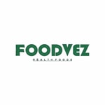 Foodvez discount codes