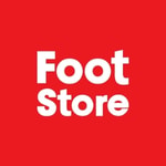 Foot Store gutscheincodes