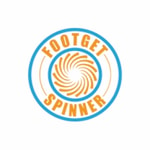 Footget spinner coupon codes