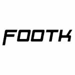 Footk discount codes
