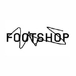 Footshop kody kuponów