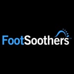 FootSoothers discount codes