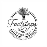 Footsteps in the Past coupon codes