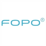 FOPO Monitor coupon codes