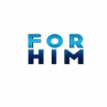 For Him Products coupon codes