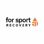 For Sport Recovery discount codes