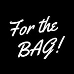 For The Bag coupon codes