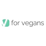 for vegans gutscheincodes