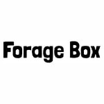 Forage Box discount codes