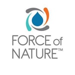Force of Nature coupon codes