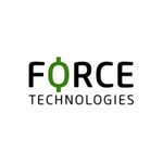 Force Technologies coupon codes