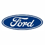 Ford coupon codes
