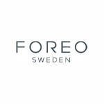 Foreo discount codes