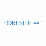 Foresite 360 coupon codes