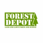 Forest Depot coupon codes