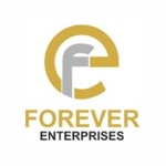 Forever Enterprises discount codes