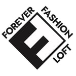 Forever Fashion Loft coupon codes