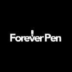 Forever Pen coupon codes