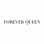 FOREVER QUEEN coupon codes