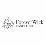 ForeverWick Candle coupon codes