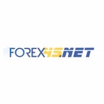 FOREX4S.NET coupon codes