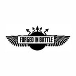 Forged In Battle discount codes