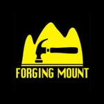 Forging Mount coupon codes