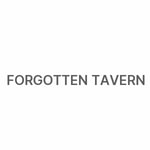 Forgotten Tavern coupon codes
