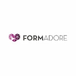 FormAdore gutscheincodes