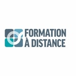 Formation a Distance kortingscodes