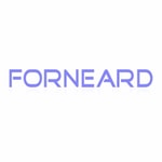 Forneard coupon codes