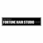 Fortune Hair Studio coupon codes