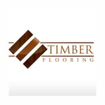 Fortune Timber Flooring coupon codes