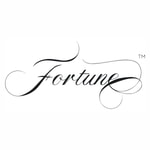 Fortune Wigs coupon codes