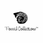 Fossil Collections coupon codes
