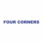 Four Corners Beauty coupon codes