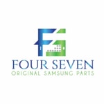Fourseven Technology discount codes