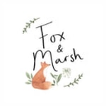 Fox & Marsh discount codes
