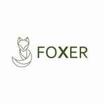 FoXer coupon codes
