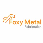 Foxy Metal Fabrication discount codes
