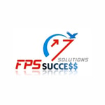 FPS Success coupon codes
