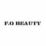 FQ BEAUTY coupon codes