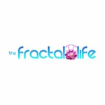 Fractal Life