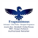 Fragnanimous coupon codes